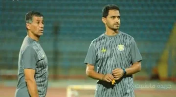 مواجهات الفرصة الأخيرة.. جدول مباريات الإسماعيلي في الدوري بعد أزمة الاستقالات والمركز الأخير 1